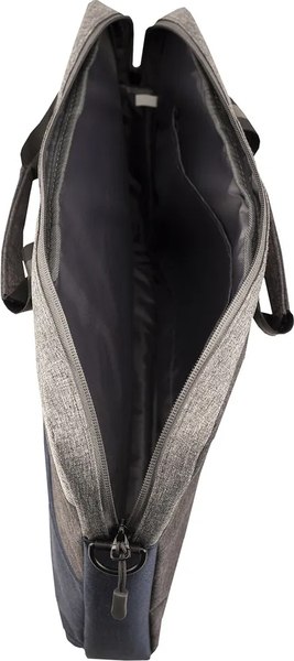 Сумка для ноутбука Continent CC-212