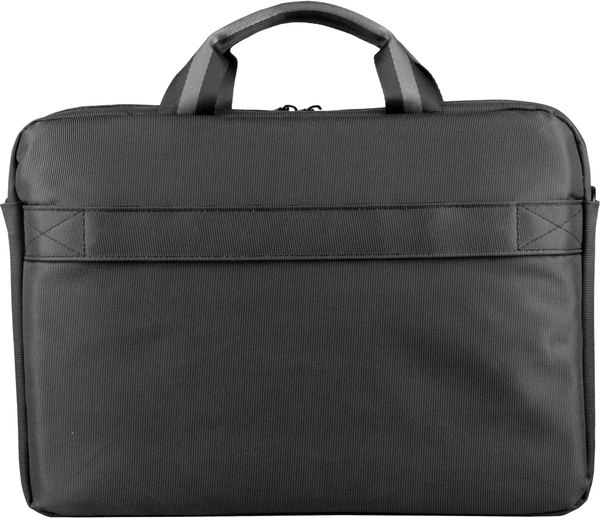 Сумка для ноутбука Continent CC-206 BK
