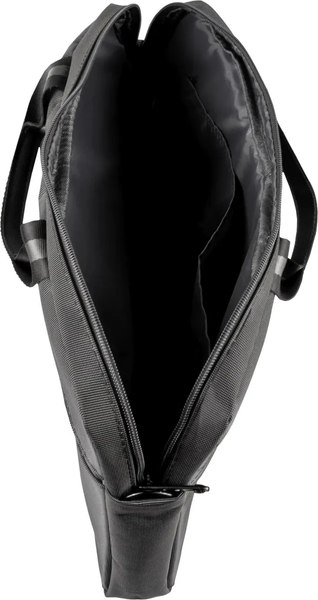 Сумка для ноутбука Continent CC-206 BK