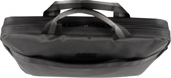 Сумка для ноутбука Continent CC-206 BK