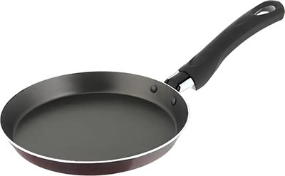 Блинная сковорода Калитва Промо / 6661814 - фото