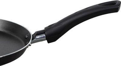 Блинная сковорода Калитва Промо / 6661814