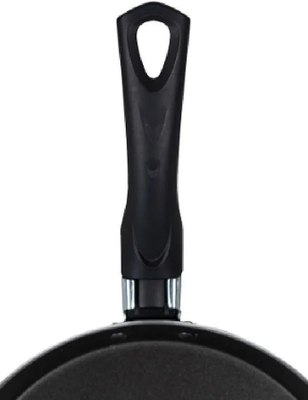 Блинная сковорода Калитва Промо / 6661814