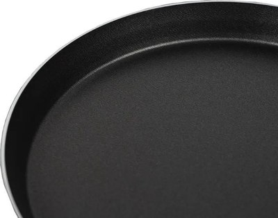 Блинная сковорода Калитва Промо / 6661814