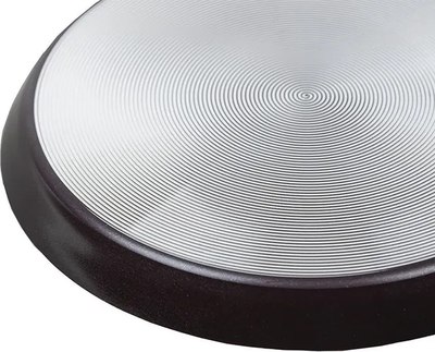 Блинная сковорода Калитва Промо / 6661814