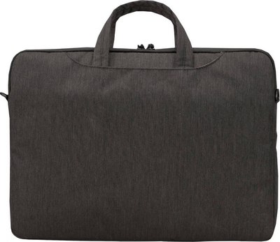 Сумка для ноутбука Sumdex PNA-401BK