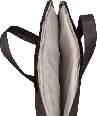 Сумка для ноутбука Sumdex PNA-401BK