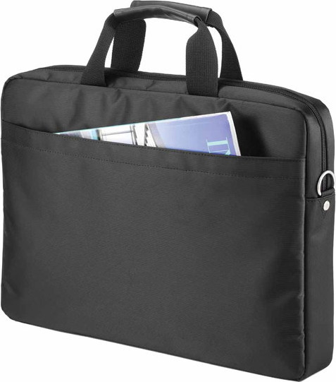 Сумка для ноутбука Sumdex PON-117BK