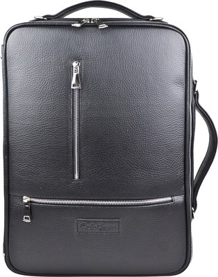 Рюкзак Carlo Gattini Classico Castenaso / 3108-01 - фото