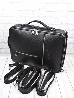 Рюкзак Carlo Gattini Classico Castenaso / 3108-01