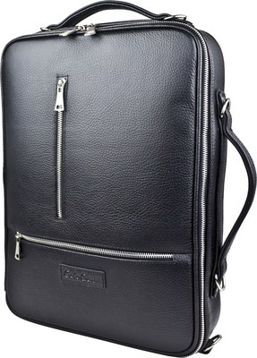 Рюкзак Carlo Gattini Classico Castenaso / 3108-01
