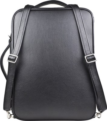 Рюкзак Carlo Gattini Classico Castenaso / 3108-01