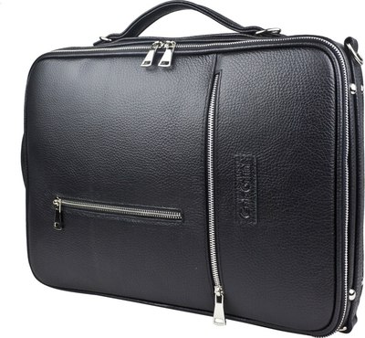 Рюкзак Carlo Gattini Classico Castenaso / 3108-01