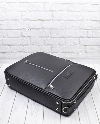 Рюкзак Carlo Gattini Classico Castenaso / 3108-01