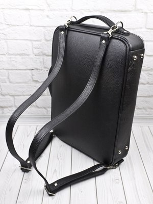 Рюкзак Carlo Gattini Classico Castenaso / 3108-01