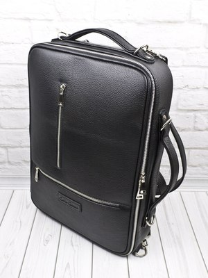 Рюкзак Carlo Gattini Classico Castenaso / 3108-01
