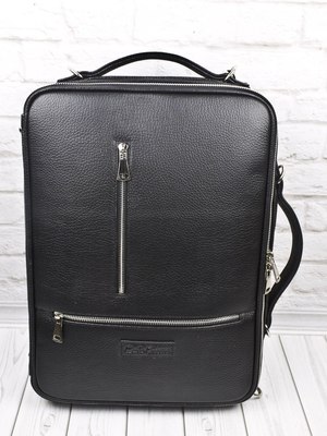 Рюкзак Carlo Gattini Classico Castenaso / 3108-01