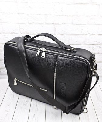 Рюкзак Carlo Gattini Classico Castenaso / 3108-01