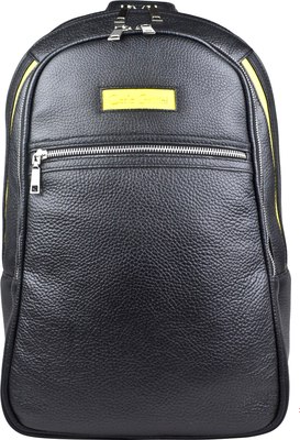 Рюкзак Carlo Gattini Classico Mantovano / 3109-01 - фото