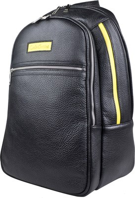 Рюкзак Carlo Gattini Classico Mantovano / 3109-01