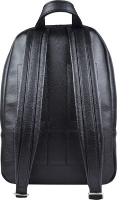 Рюкзак Carlo Gattini Classico Mantovano / 3109-01