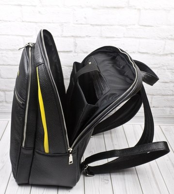 Рюкзак Carlo Gattini Classico Mantovano / 3109-01