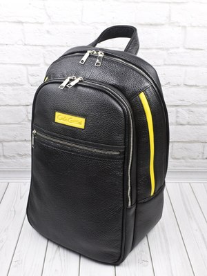 Рюкзак Carlo Gattini Classico Mantovano / 3109-01