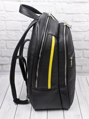 Рюкзак Carlo Gattini Classico Mantovano / 3109-01