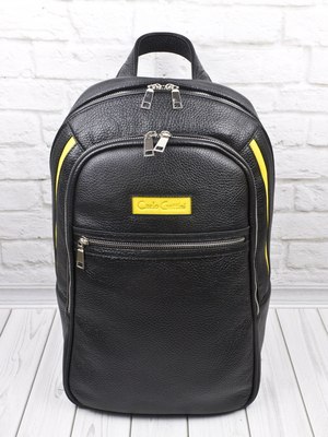 Рюкзак Carlo Gattini Classico Mantovano / 3109-01