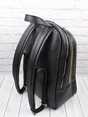 Рюкзак Carlo Gattini Classico Mantovano / 3109-01