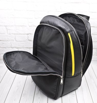 Рюкзак Carlo Gattini Classico Mantovano / 3109-01