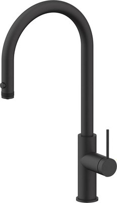 Смеситель Paulmark Ga213077-AN - фото