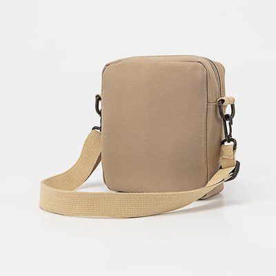 Сумка Passo Avanti 168-002-BEG