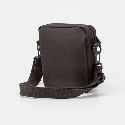 Сумка Passo Avanti 168-002-BLK