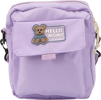 Сумка Passo Avanti 168-002-LLC - фото