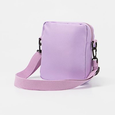 Сумка Passo Avanti 168-002-LLC