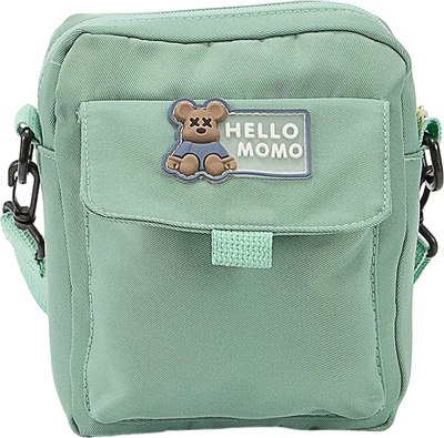 Сумка Passo Avanti 168-002-MNT - фото