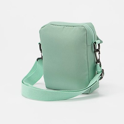 Сумка Passo Avanti 168-002-MNT