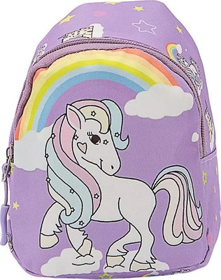 Детский рюкзак Passo Avanti 168-Q398-LCC - фото