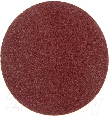 Набор шлифлистов Tundra 1928249