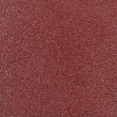 Набор шлифлистов Tundra 1928249