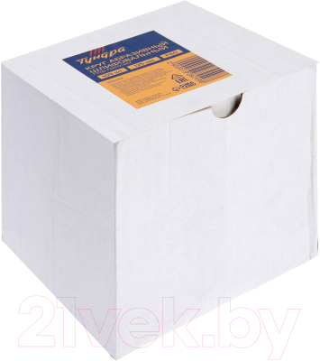 Набор шлифлистов Tundra 1928249