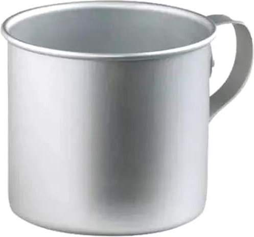 Кружка Демидовский МТ-090 - фото