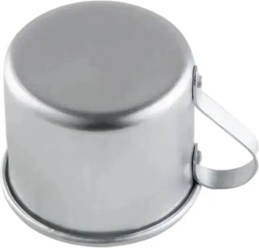 Кружка Демидовский МТ-090