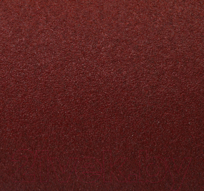 Шлифлента Tundra 4050183