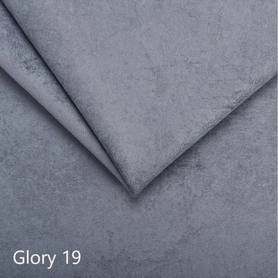 Двуспальная кровать Elmax Барлетта 180x200 Cтационарное 