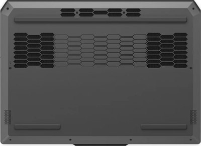 Игровой ноутбук Lenovo LOQ 3 (83FQ0028RK)