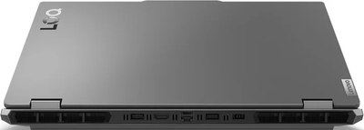 Игровой ноутбук Lenovo LOQ 3 (83FQ0028RK)