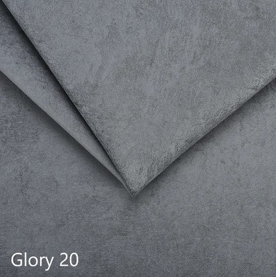 Двуспальная кровать Elmax Барлетта 200x200 Газ-лифт 