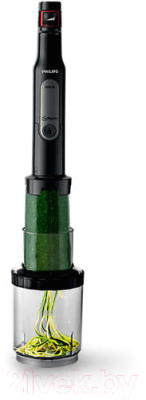 Блендер погружной Philips HR2657/90